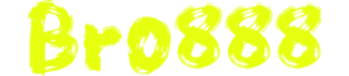 Bro888